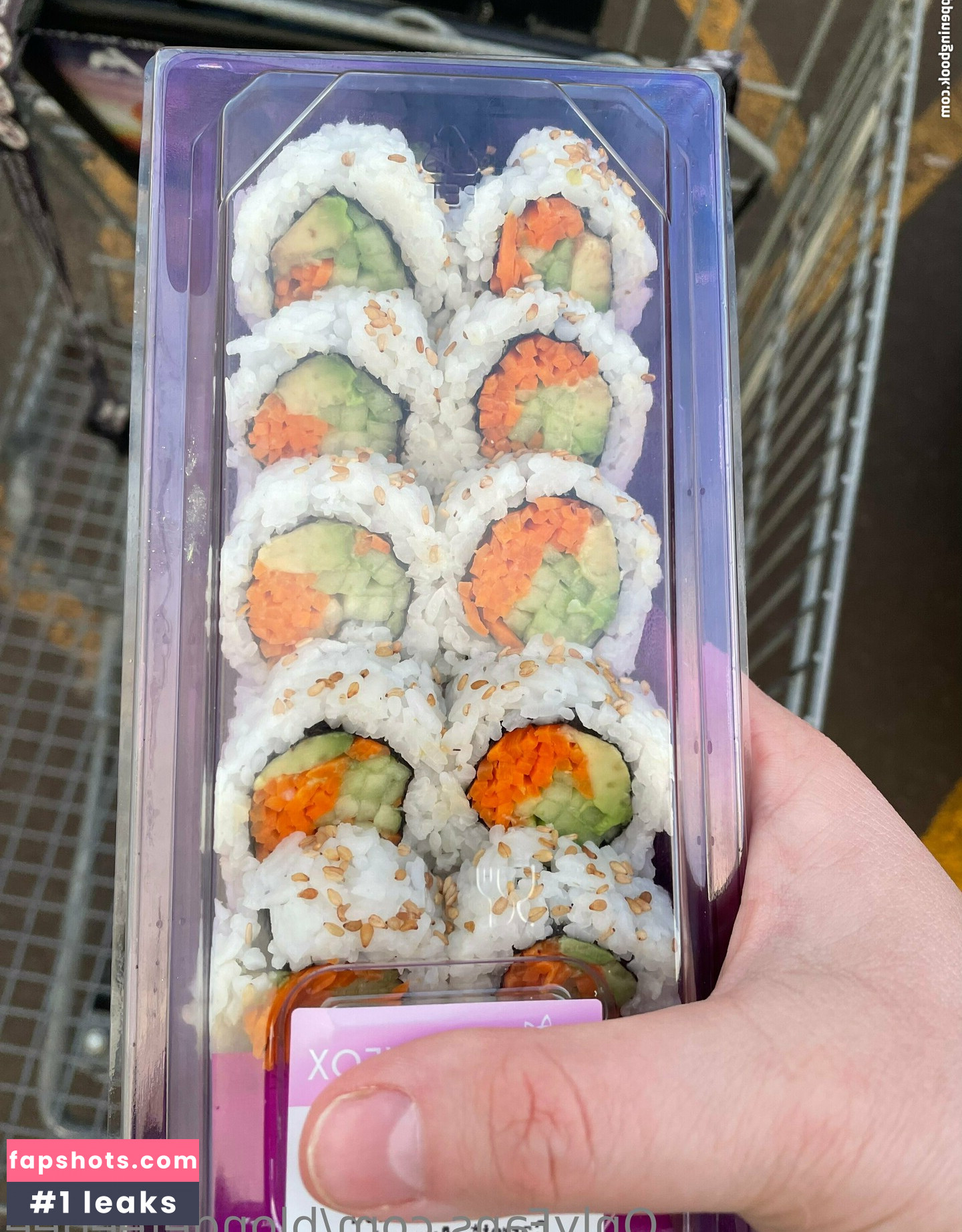 blondefeedee gallery photo #2