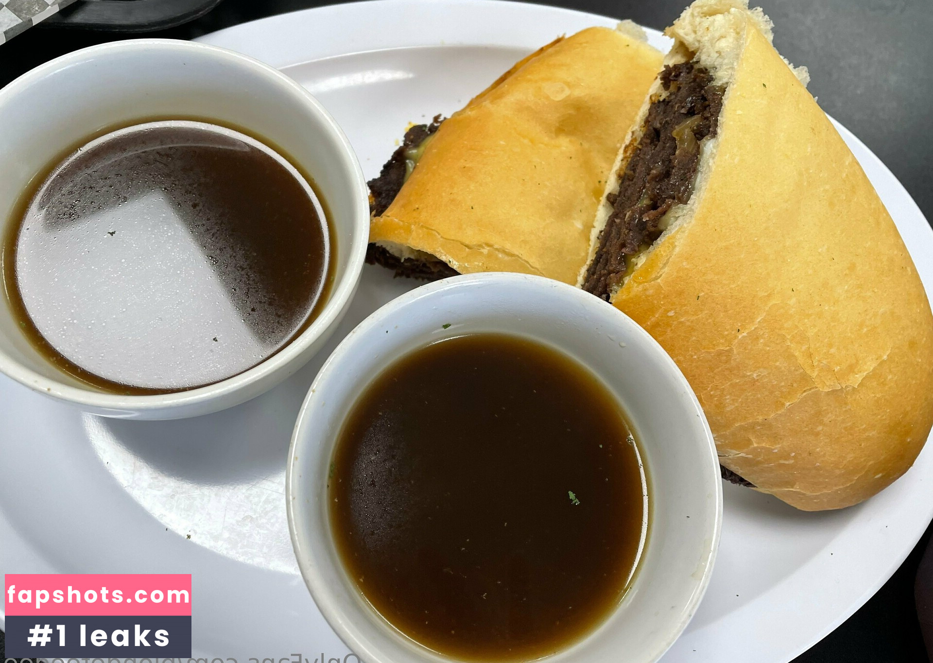 blondefeedee gallery photo #11