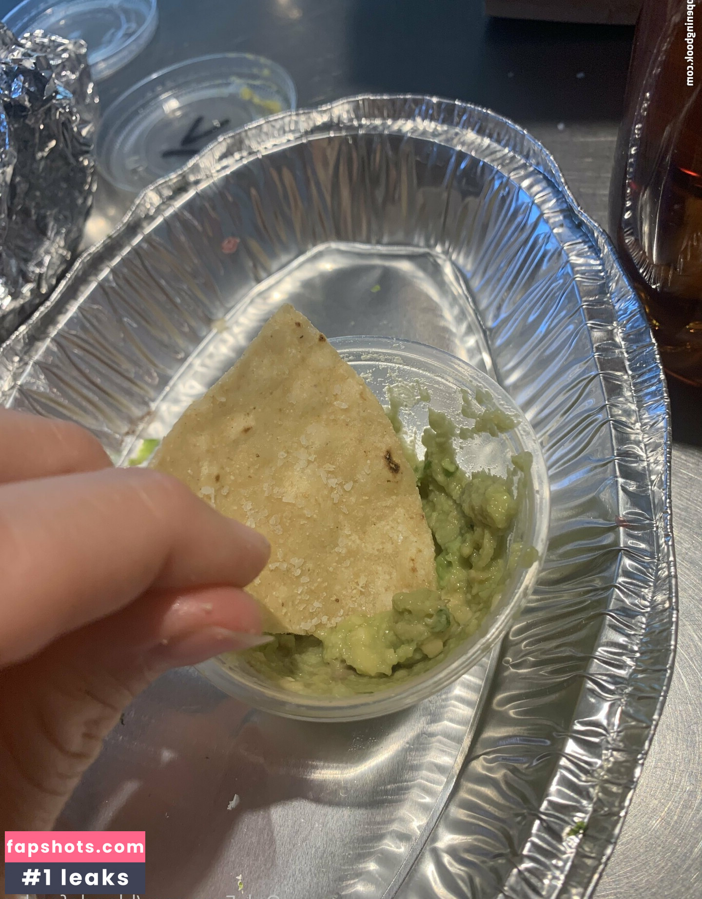 blondefeedee gallery photo #12