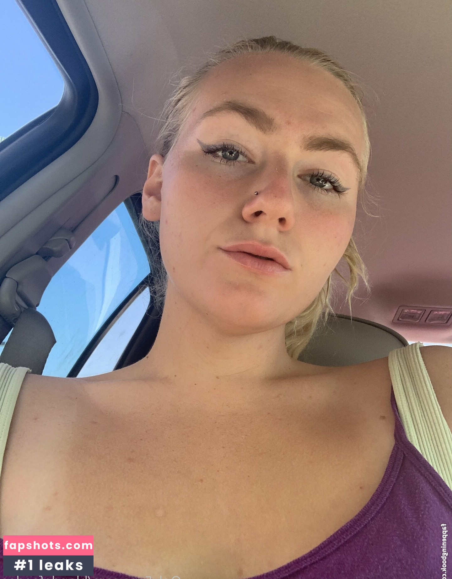 blondefeedee gallery photo #13