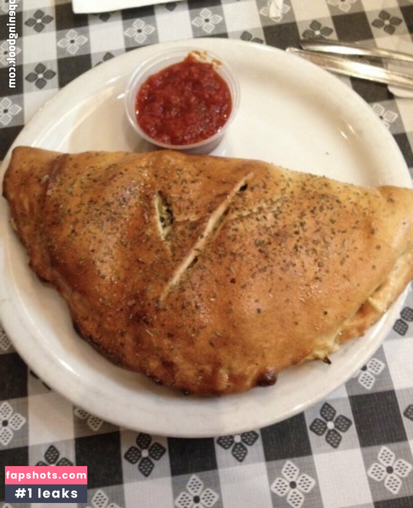 blondefeedee gallery photo #14