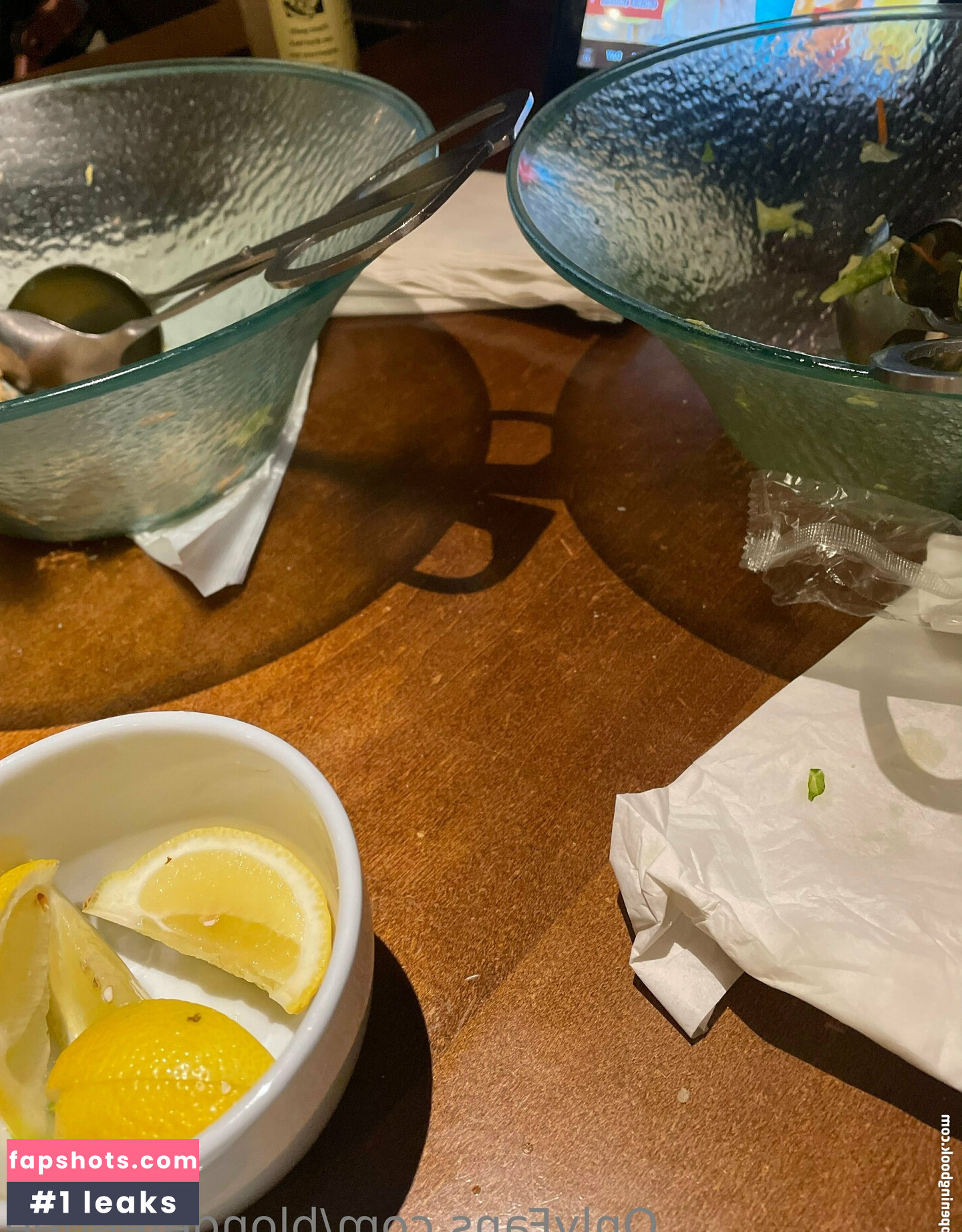 blondefeedee Filtración Desnuda OnlyFans Foto #16 - Fapshots