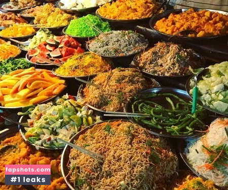 blondefeedee Filtración Desnuda OnlyFans Foto #17 - Fapshots