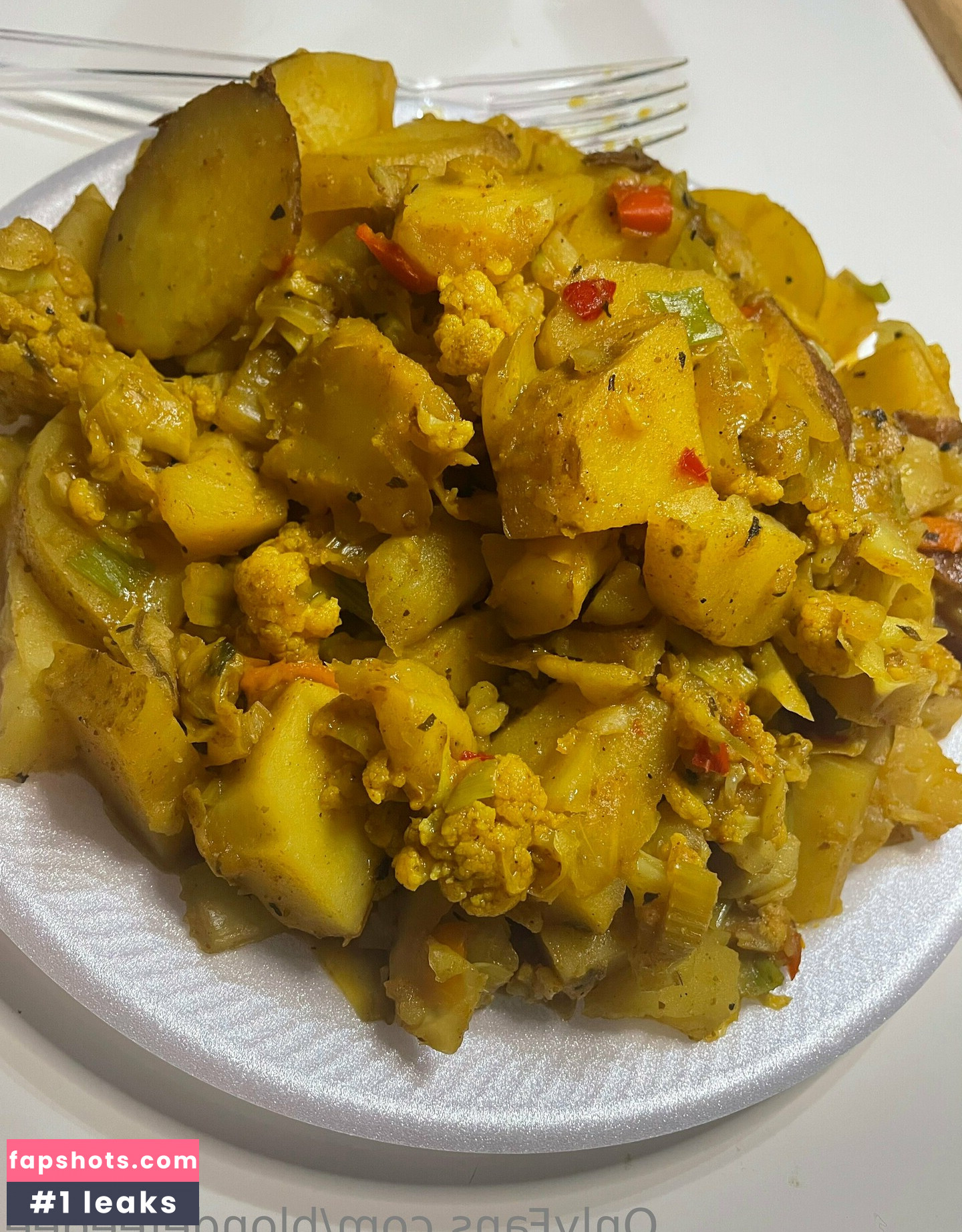 blondefeedee Filtración Desnuda OnlyFans Foto #18 - Fapshots