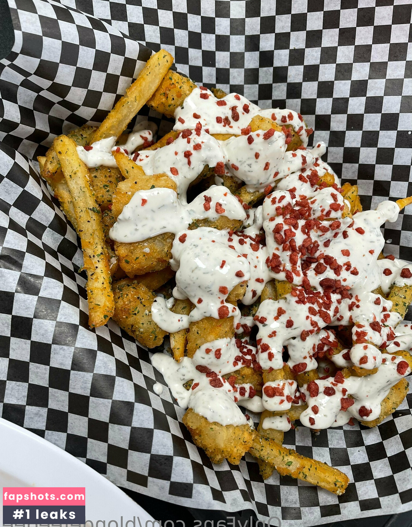 blondefeedee Filtración Desnuda OnlyFans Foto #20 - Fapshots