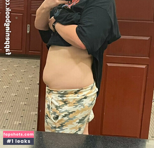 blondefeedee gallery photo #3