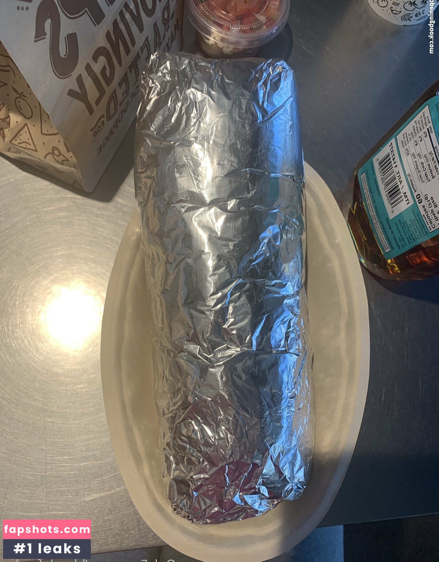 blondefeedee Filtración Desnuda OnlyFans Foto #21 - Fapshots