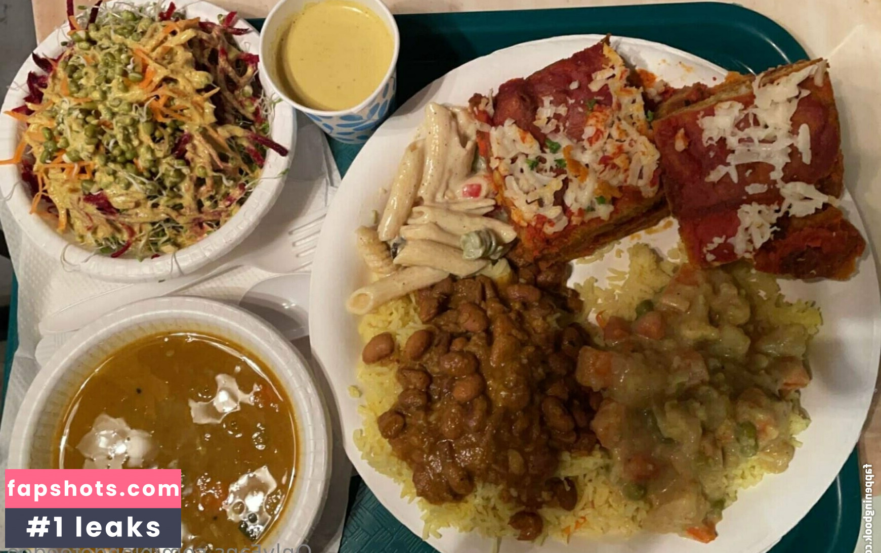 blondefeedee Filtración Desnuda OnlyFans Foto #22 - Fapshots