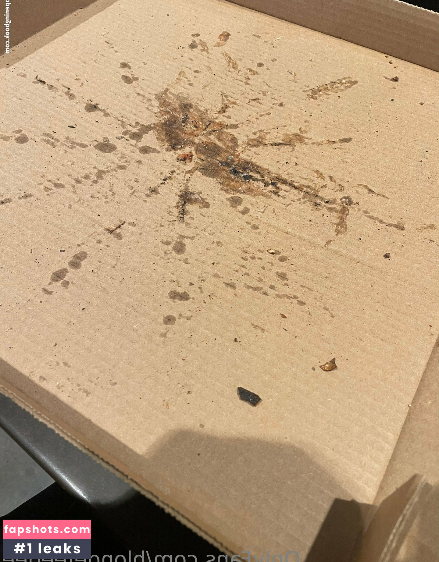 blondefeedee Filtración Desnuda OnlyFans Foto #23 - Fapshots