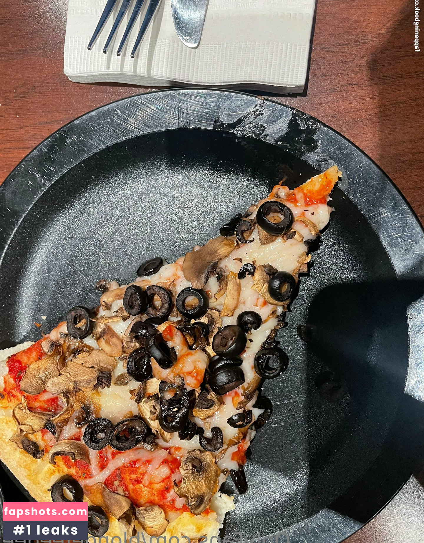 blondefeedee Filtración Desnuda OnlyFans Foto #25 - Fapshots