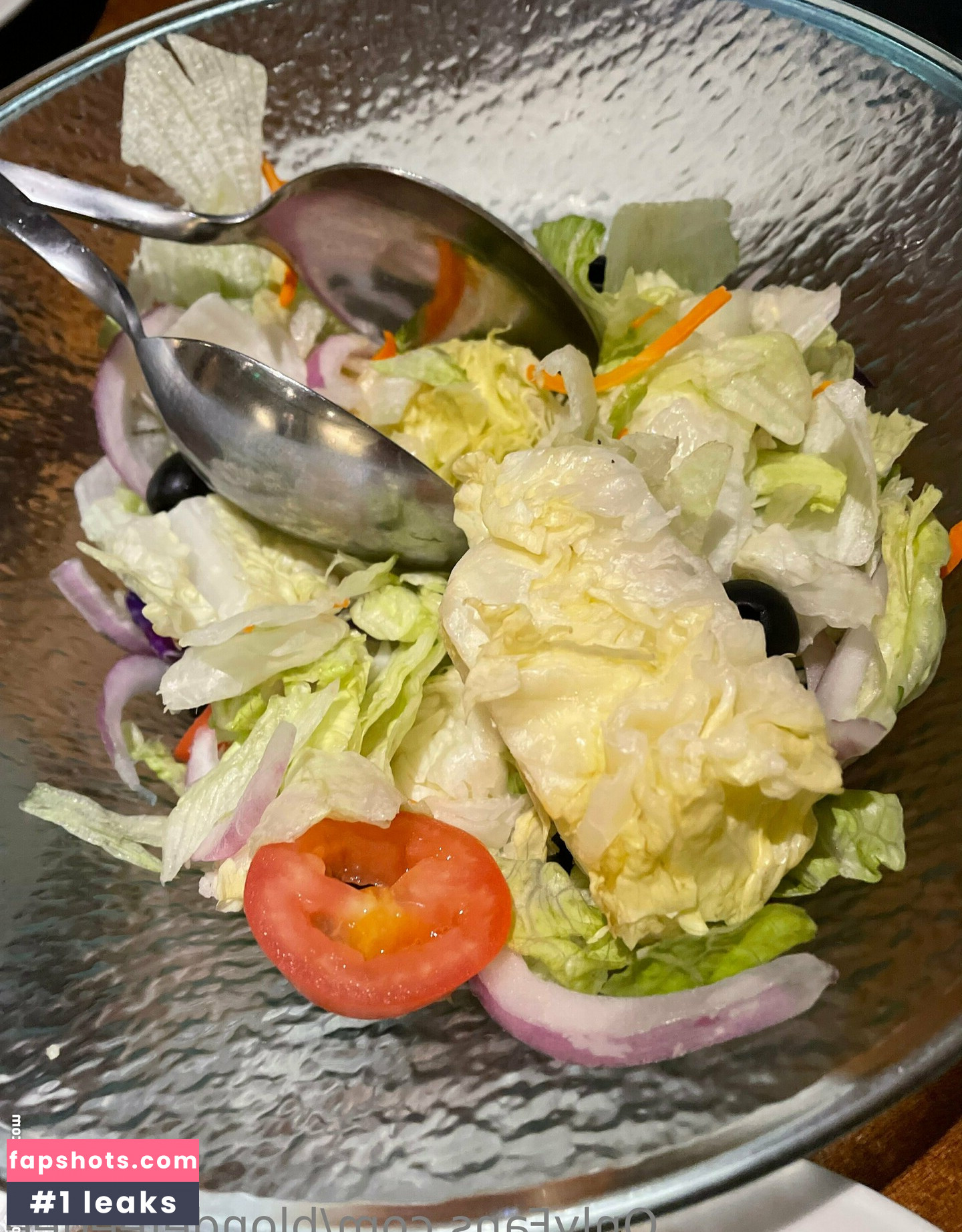 blondefeedee gallery photo #26