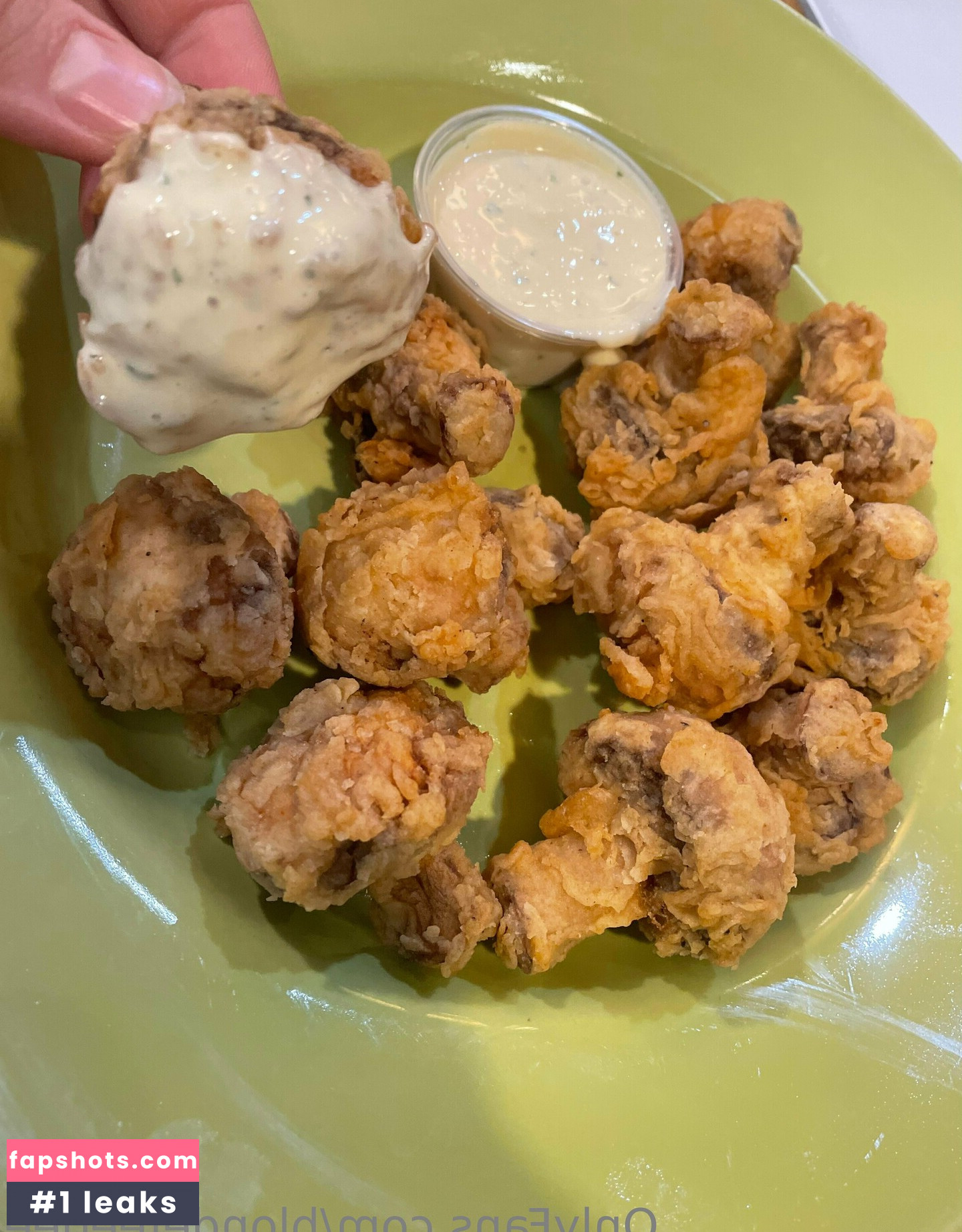 blondefeedee Filtración Desnuda OnlyFans Foto #27 - Fapshots