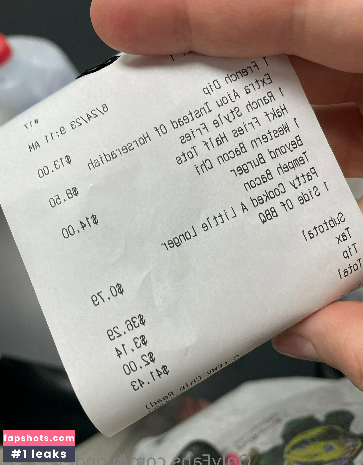 blondefeedee gallery photo #4