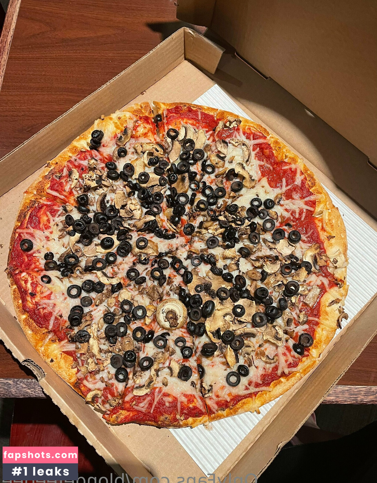 blondefeedee gallery photo #5