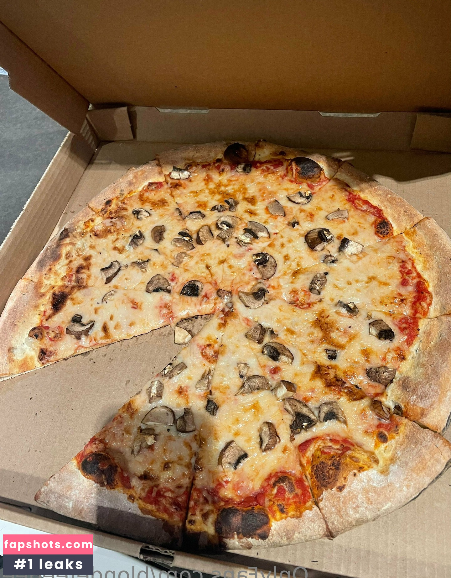 blondefeedee gallery photo #6