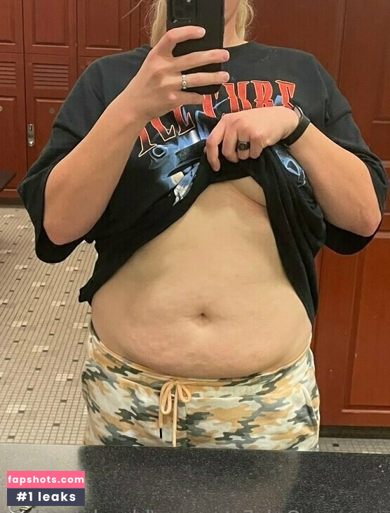 blondefeedee gallery photo #7