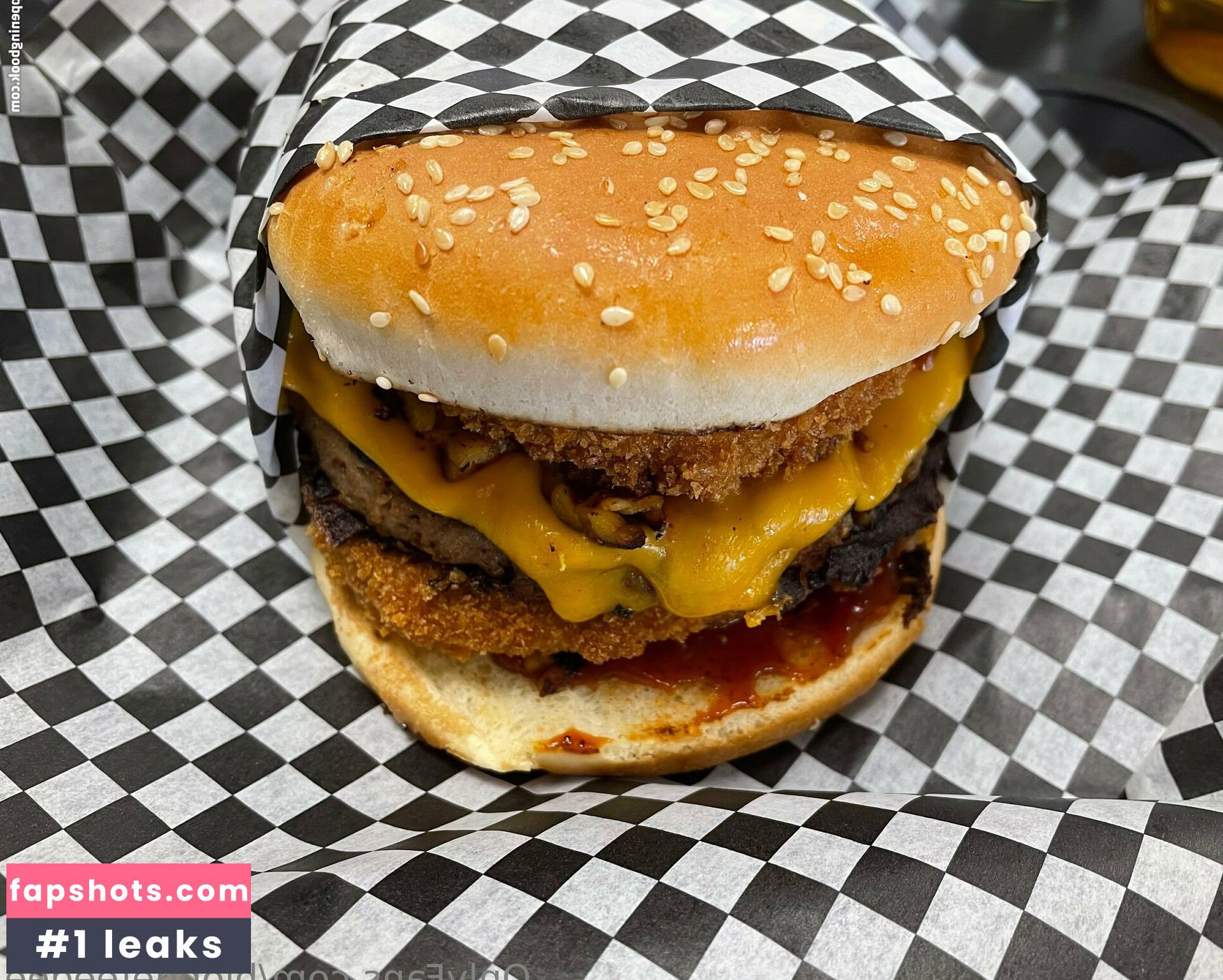 blondefeedee gallery photo #8