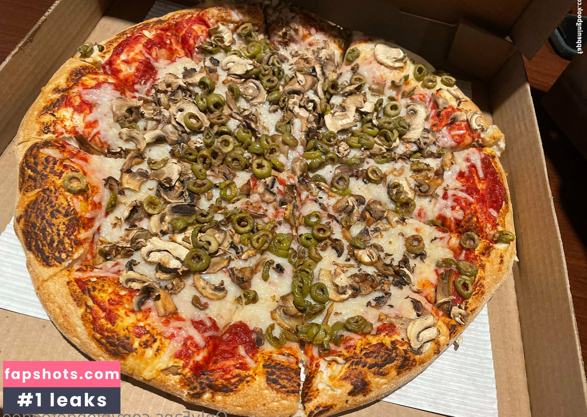 blondefeedee gallery photo #9