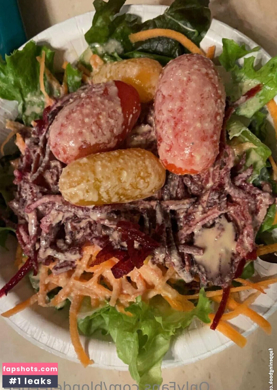 blondefeedee gallery photo #10