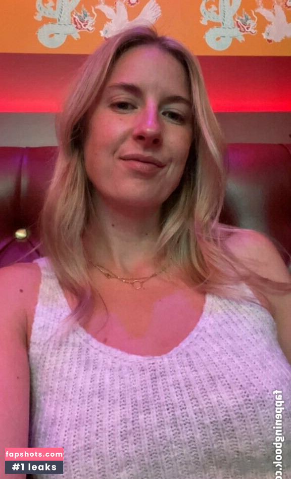 blondefoxsilverfox gallery photo #21