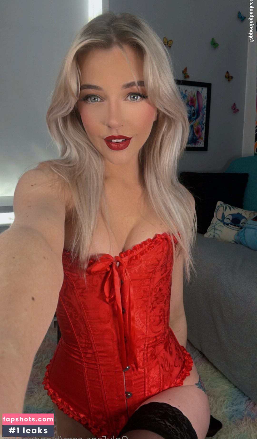 blondegabie gallery photo #4