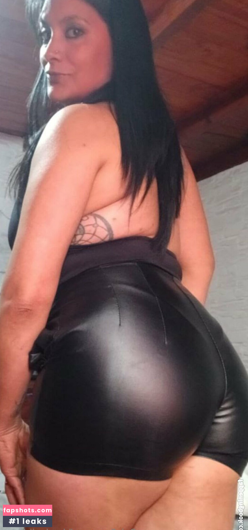 blondegiirlsexy gallery photo #13