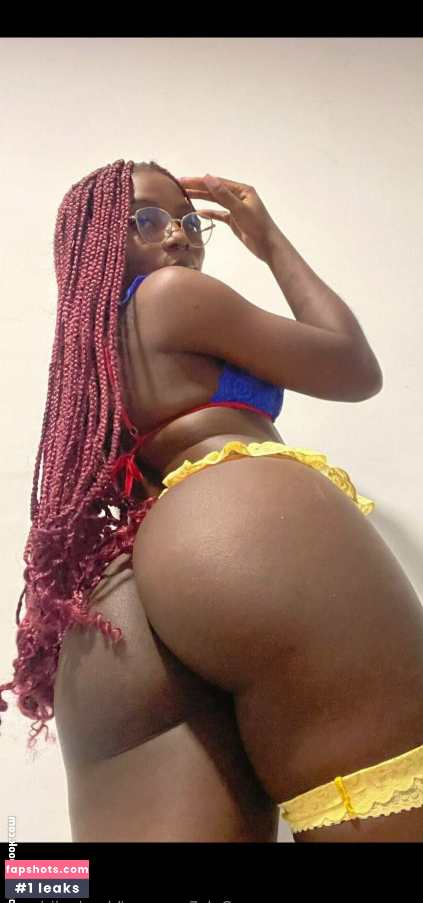 blondegiirlsexy gallery photo #20