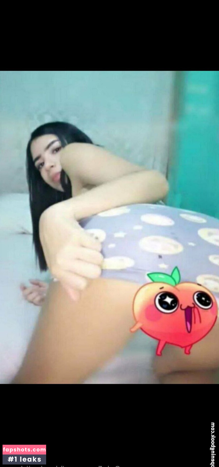 blondegiirlsexy gallery photo #34