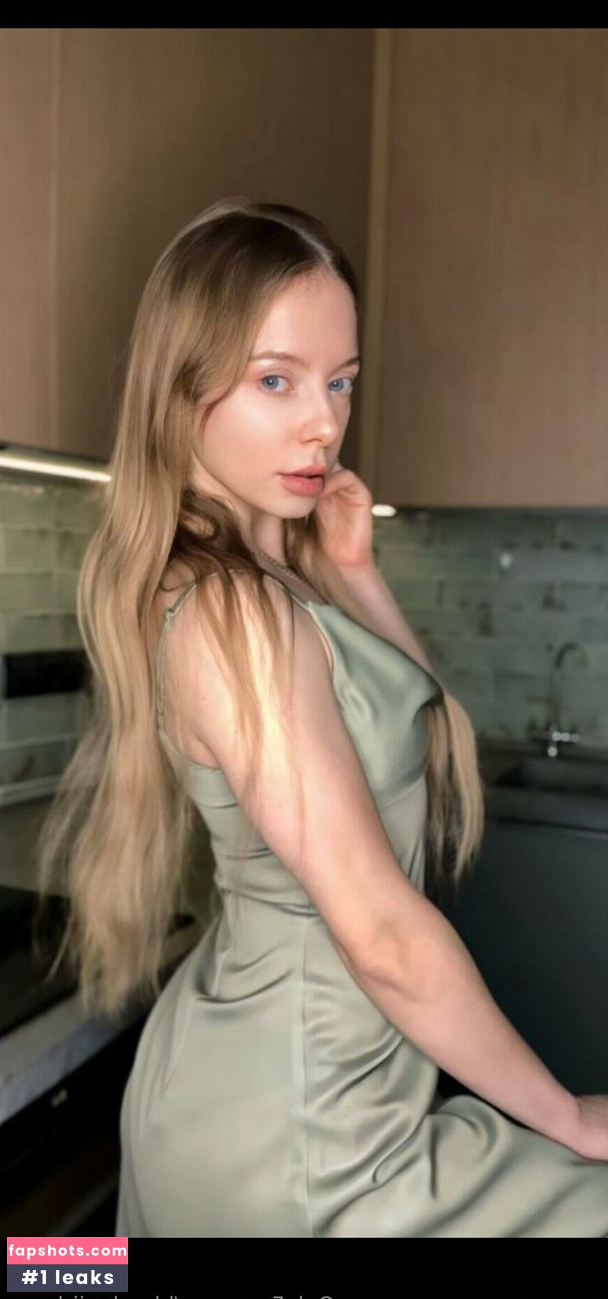 blondegiirlsexy gallery photo #35