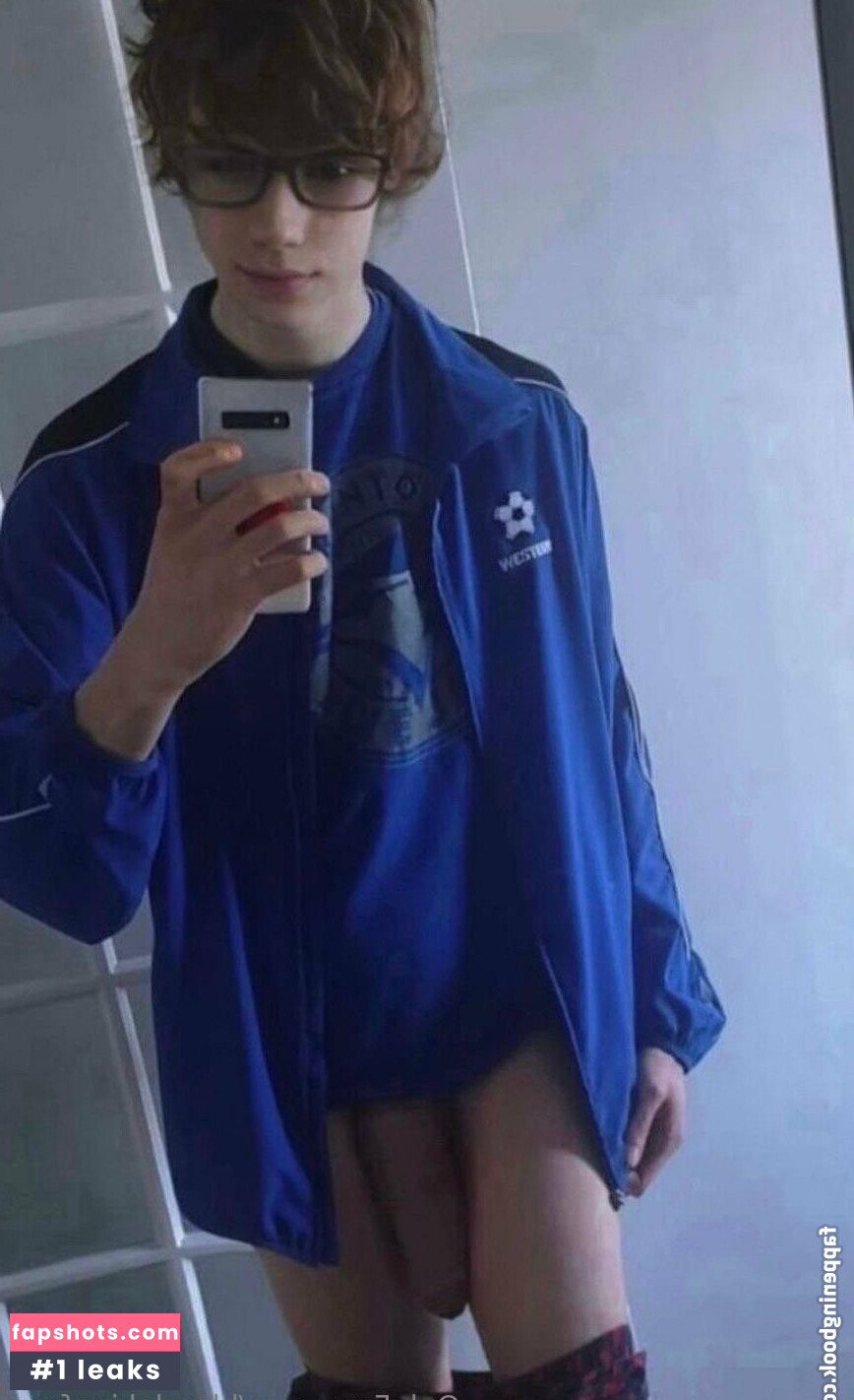 blondekingfree Nude Leaks OnlyFans Photos #15 - LeakJerk