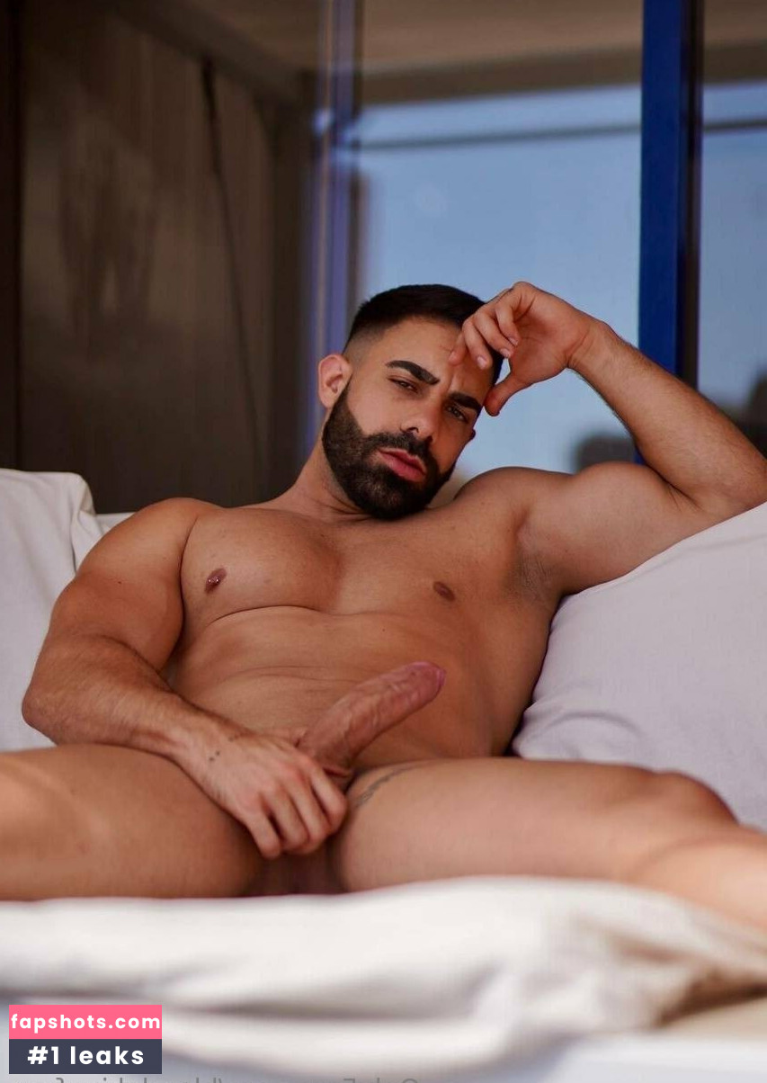 blondekingfree Nude Leaks OnlyFans Photos #16 - LeakJerk