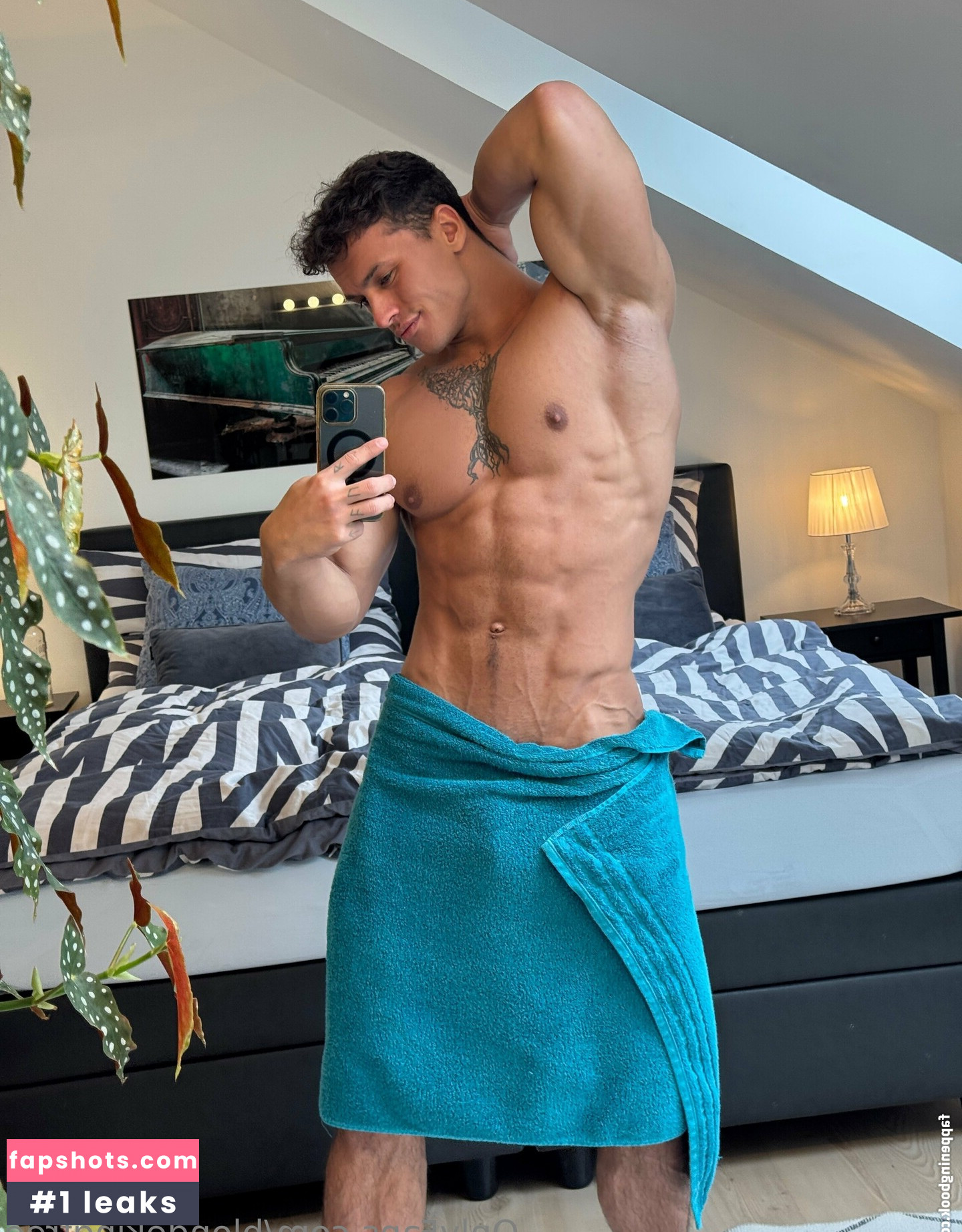 blondekingfree Nude Leaks OnlyFans Photos #23 - LeakJerk