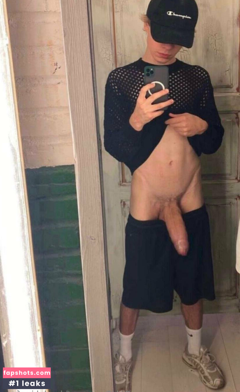 blondekingfree Nude Leaks OnlyFans Photos #25 - LeakJerk