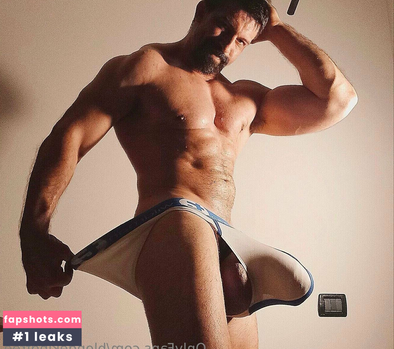 blondekingfree Nude Leaks OnlyFans Photos #27 - LeakJerk