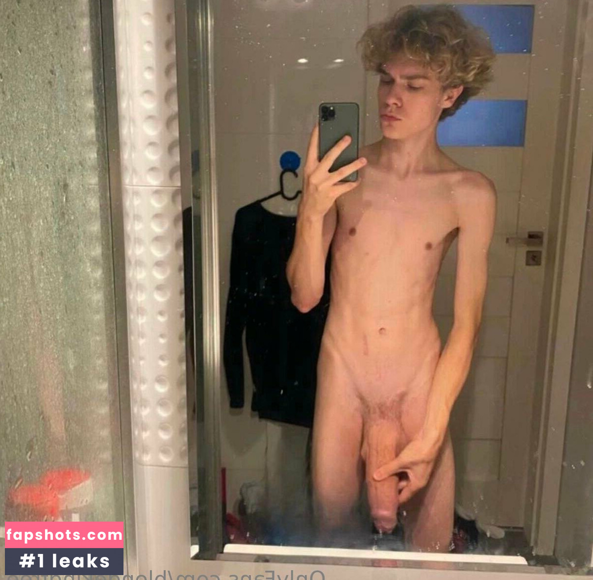 blondekingfree Nude Leaks OnlyFans Photos #30 - LeakJerk