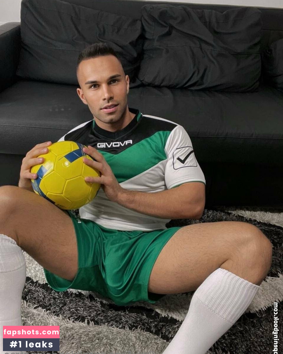 blondekingfree Nude Leaks OnlyFans Photos #31 - LeakJerk