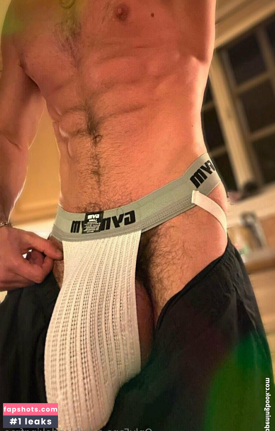 blondekingfree Nude Leaks OnlyFans Photos #35 - LeakJerk