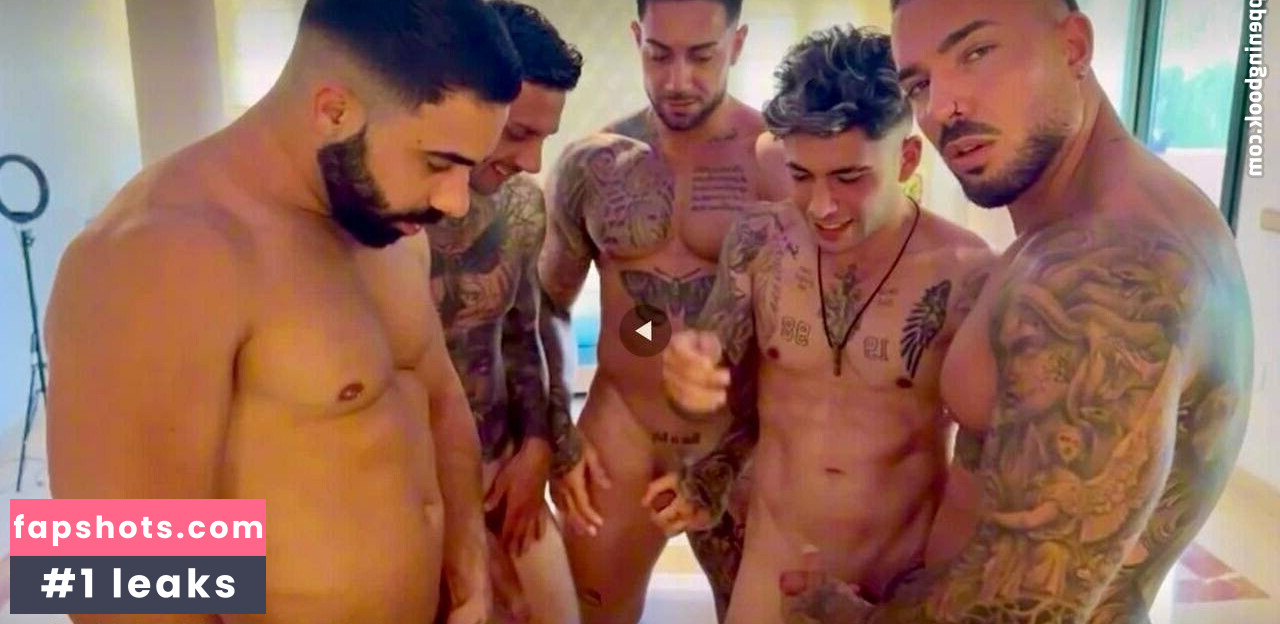 blondekingfree Nude Leaks OnlyFans Photos #39 - LeakJerk