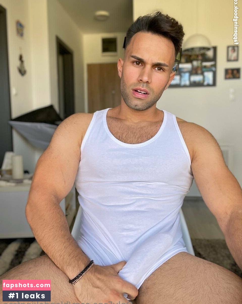 blondekingfree Nude Leaks OnlyFans Photos #40 - LeakJerk