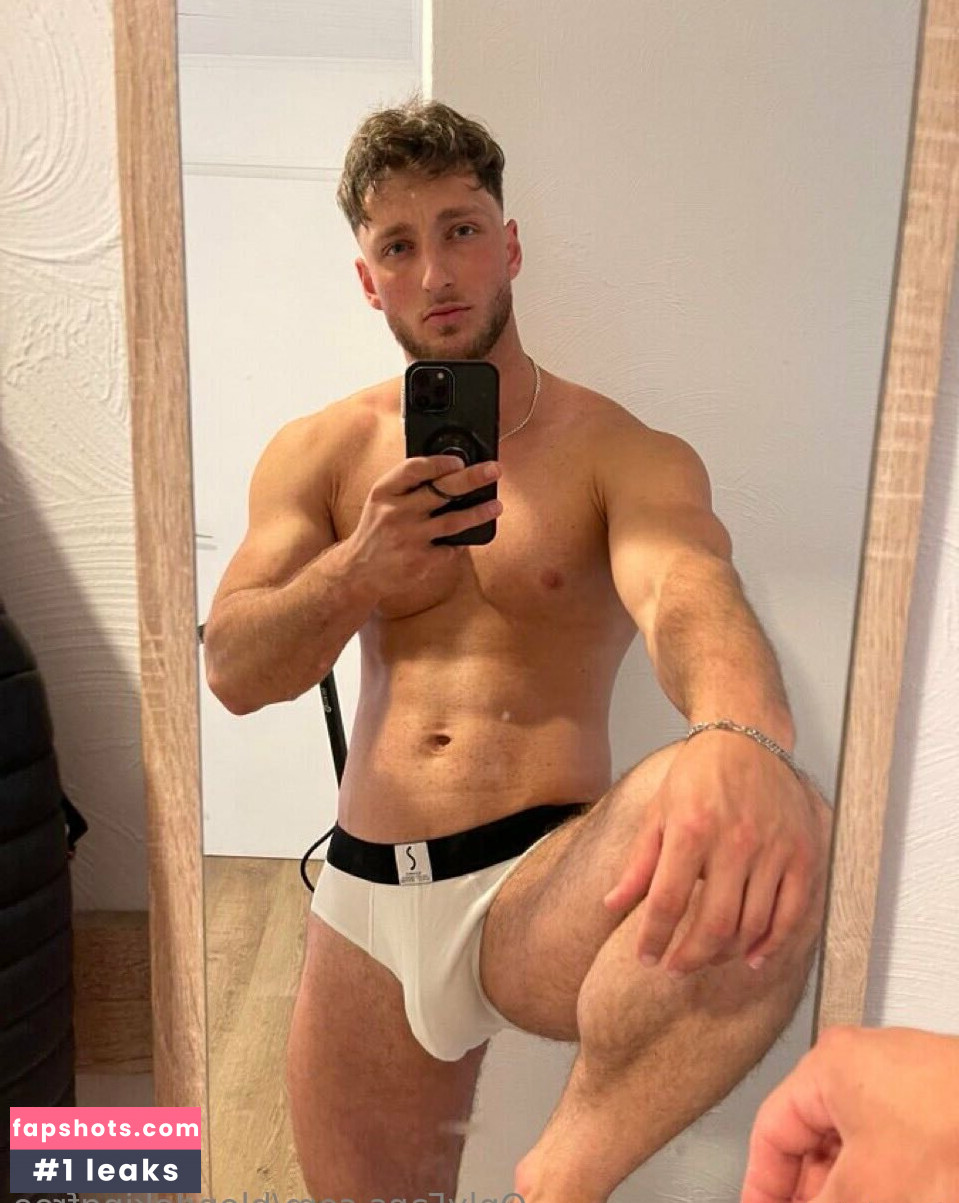 blondekingfree Nude Leaks OnlyFans Photos #42 - LeakJerk