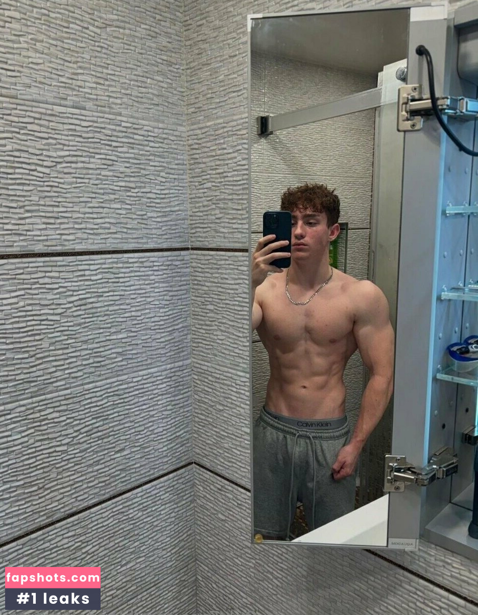 blondekingfree Nude Leaks OnlyFans Photos #44 - LeakJerk