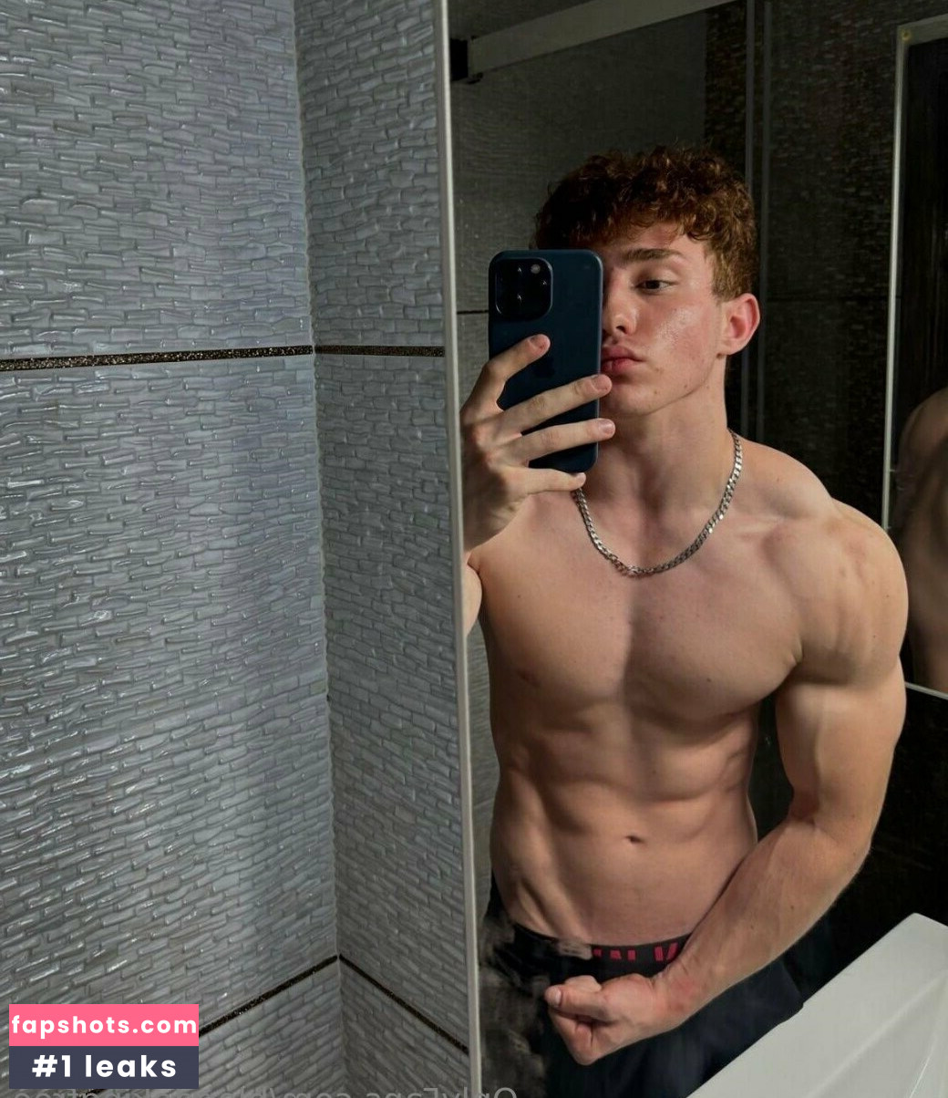 blondekingfree Nude Leaks OnlyFans Photos #45 - LeakJerk