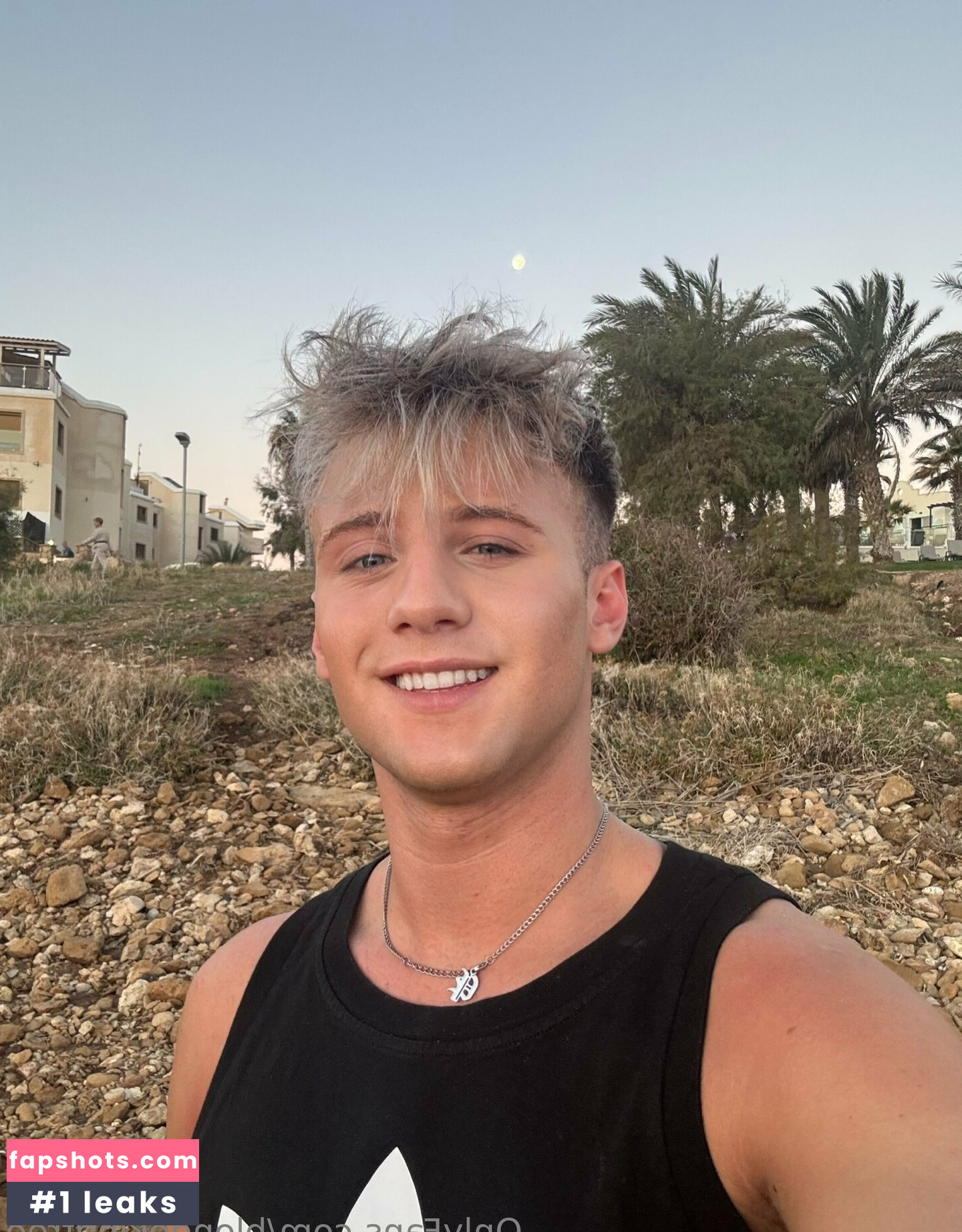 blondekingfree Nude Leaks OnlyFans Photos #46 - LeakJerk