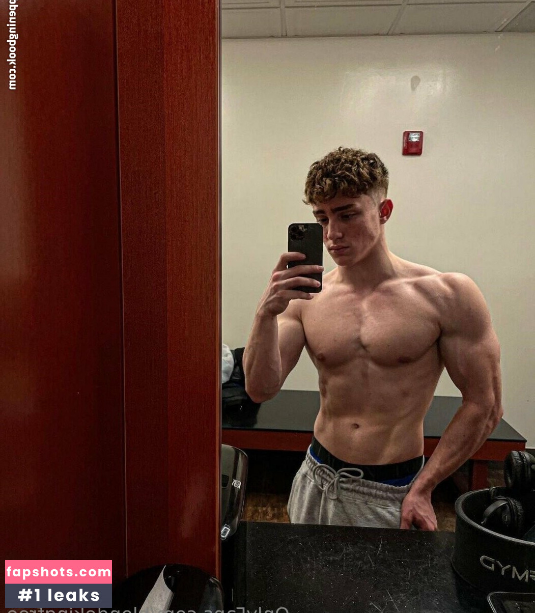 blondekingfree Nude Leaks OnlyFans Photos #47 - LeakJerk