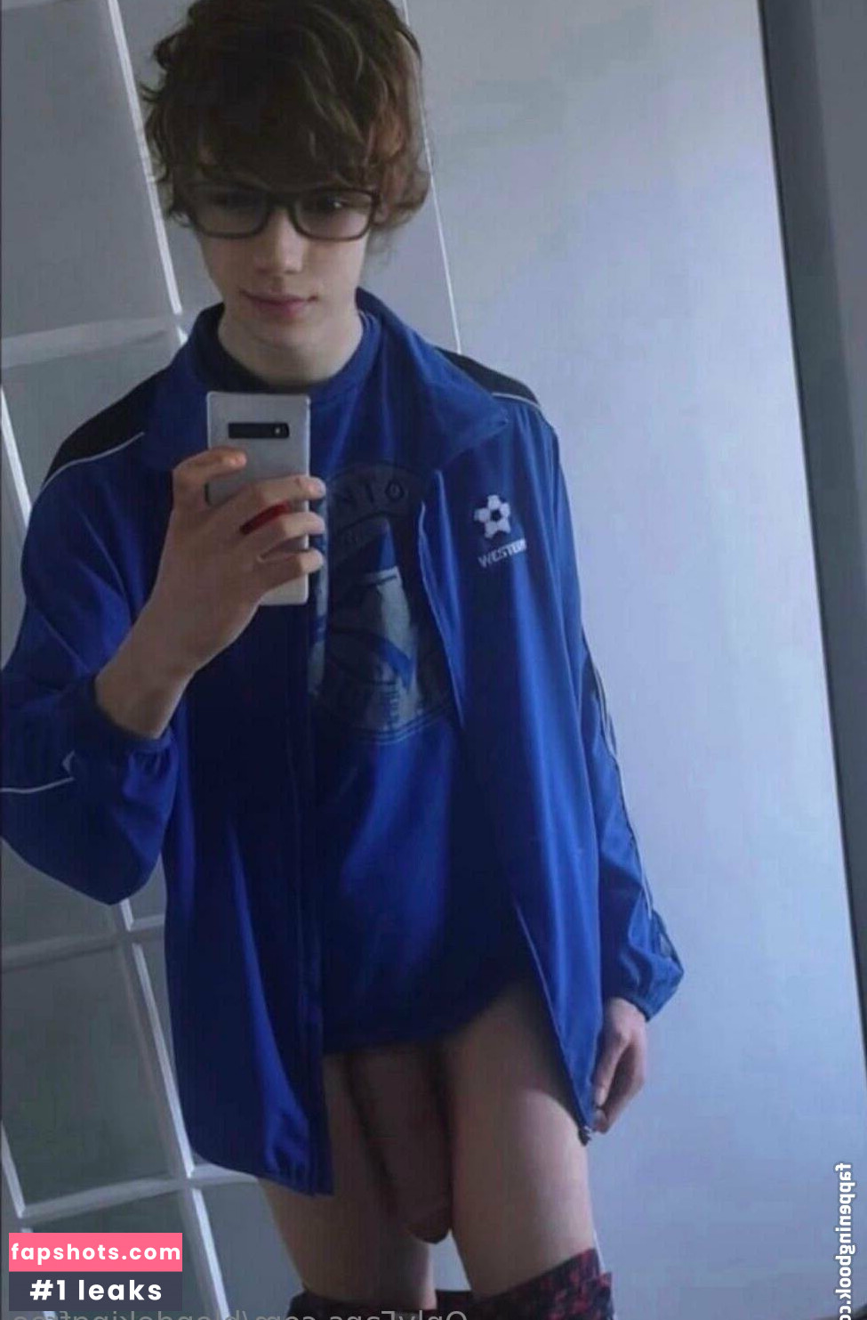 blondekingfree Nude Leaks OnlyFans Photos #54 - LeakJerk