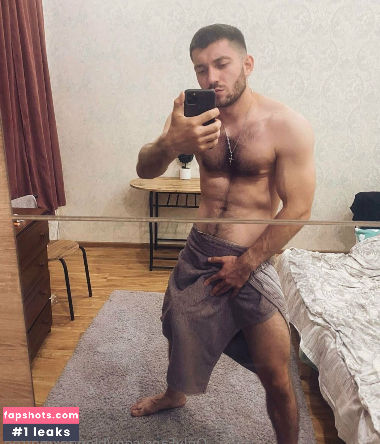 blondekingfree Nude Leaks OnlyFans Photos #59 - LeakJerk