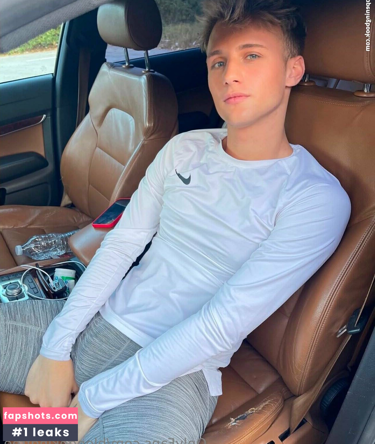 blondekingfree Nude Leaks OnlyFans Photos #64 - LeakJerk