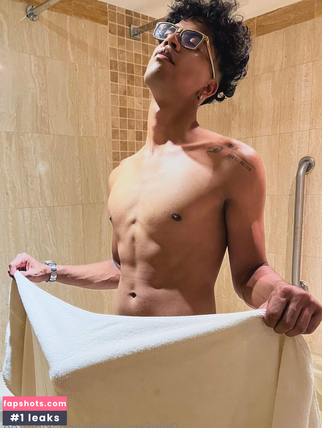 blondekingfree Nude Leaks OnlyFans Photos #68 - LeakJerk