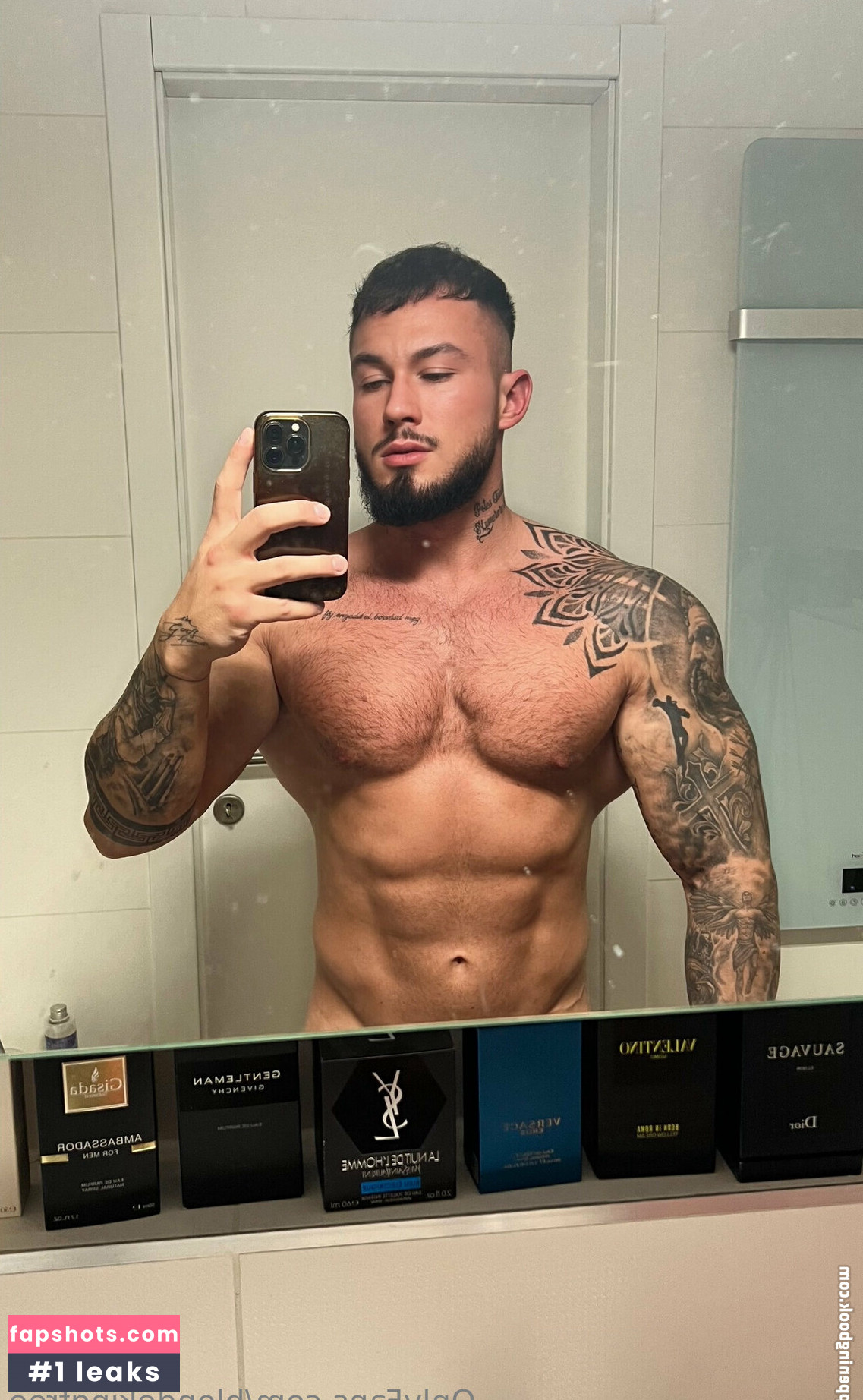 blondekingfree Nude Leaks OnlyFans Photos #8 - LeakJerk