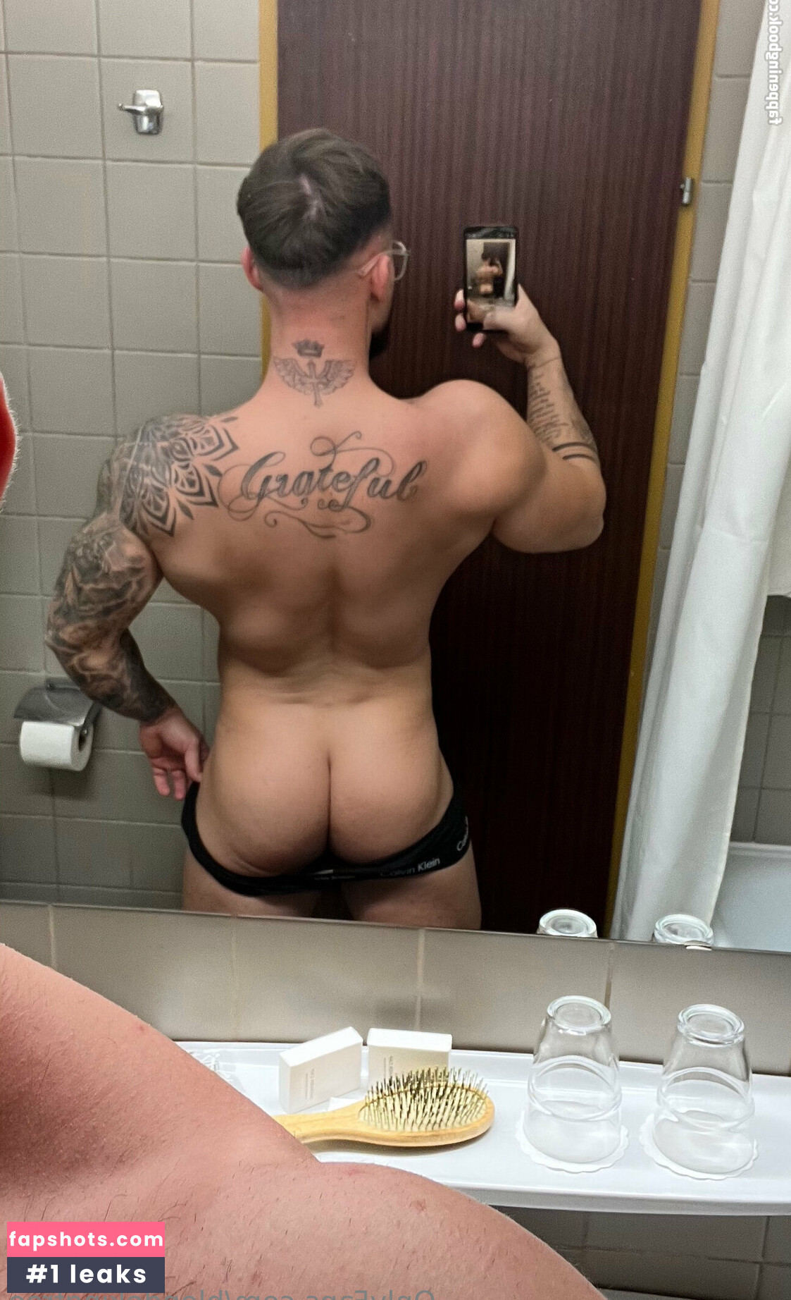 blondekingfree Nude Leaks OnlyFans Photos #10 - LeakJerk